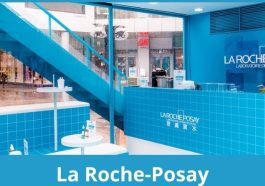 La Roche-Posay: Reviewing the Top Products of 2024