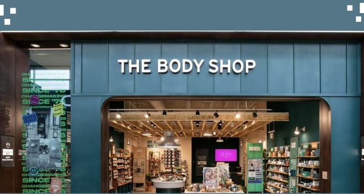 The Body Shop: Origins, Growth, and Top 2024 Products